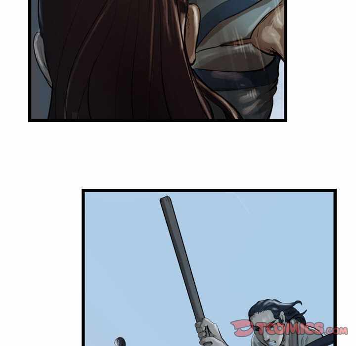 第72张