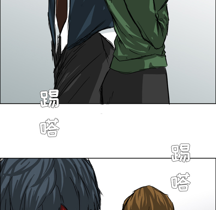第71张