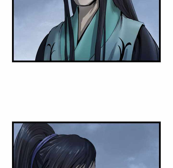 第72张