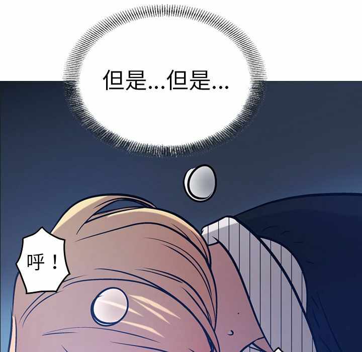 第72张