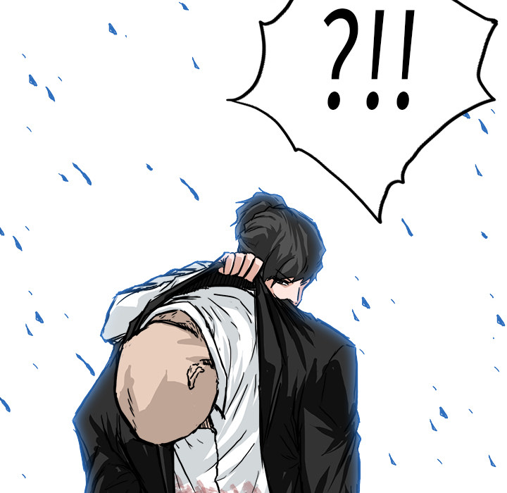 第71张