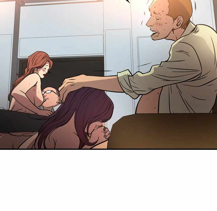 第72张
