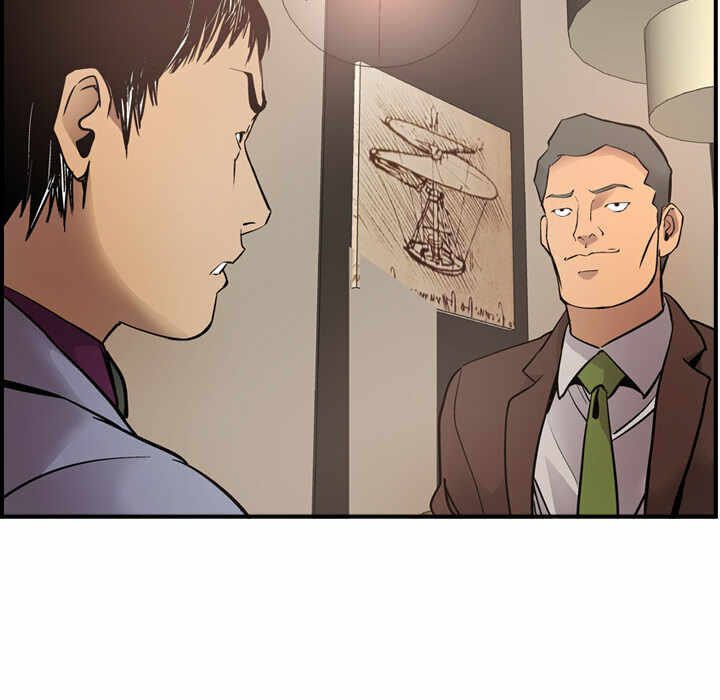 第72张