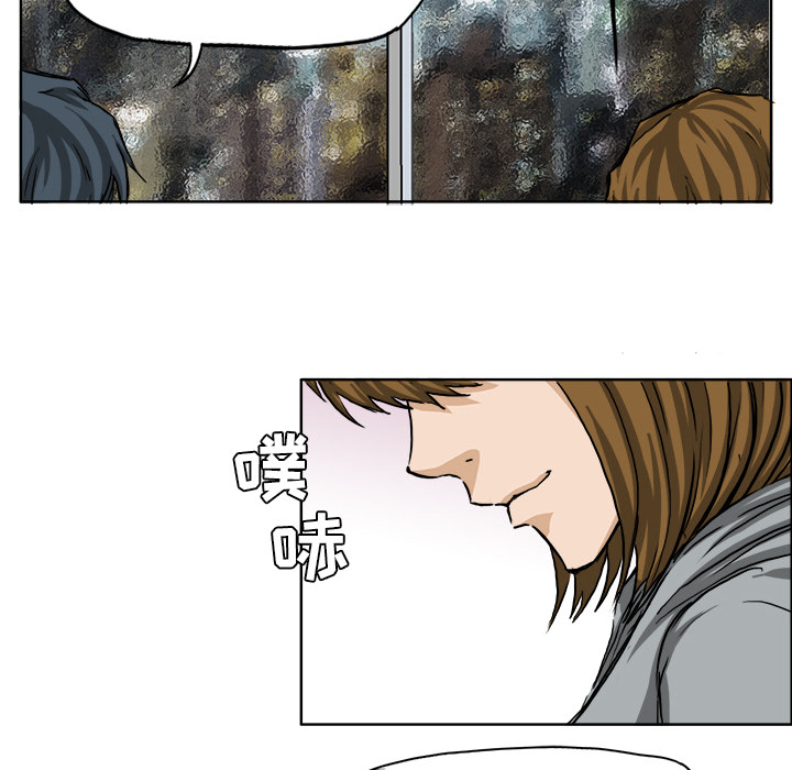 第72张