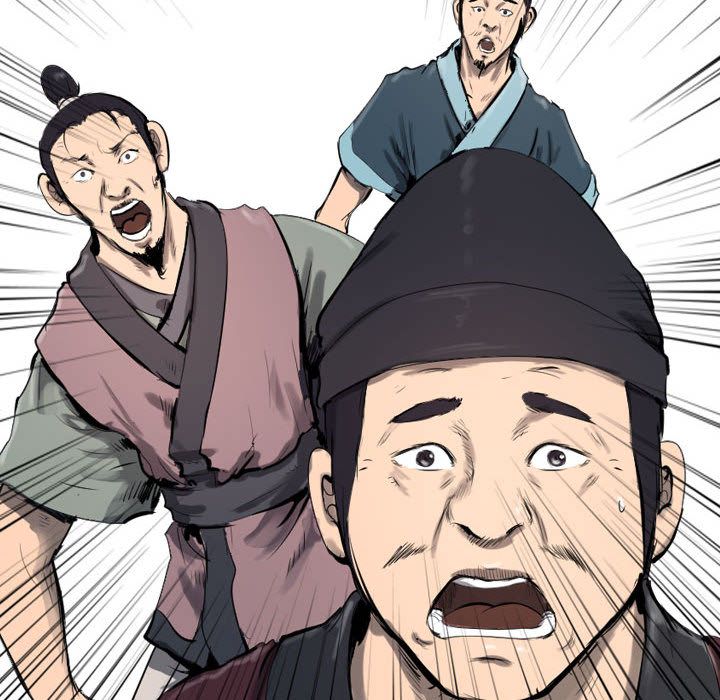 第72张