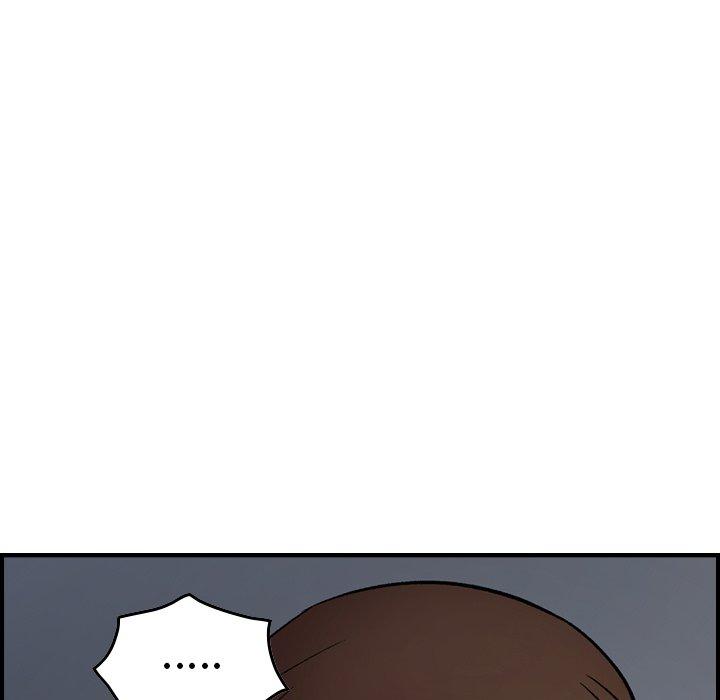 第72张