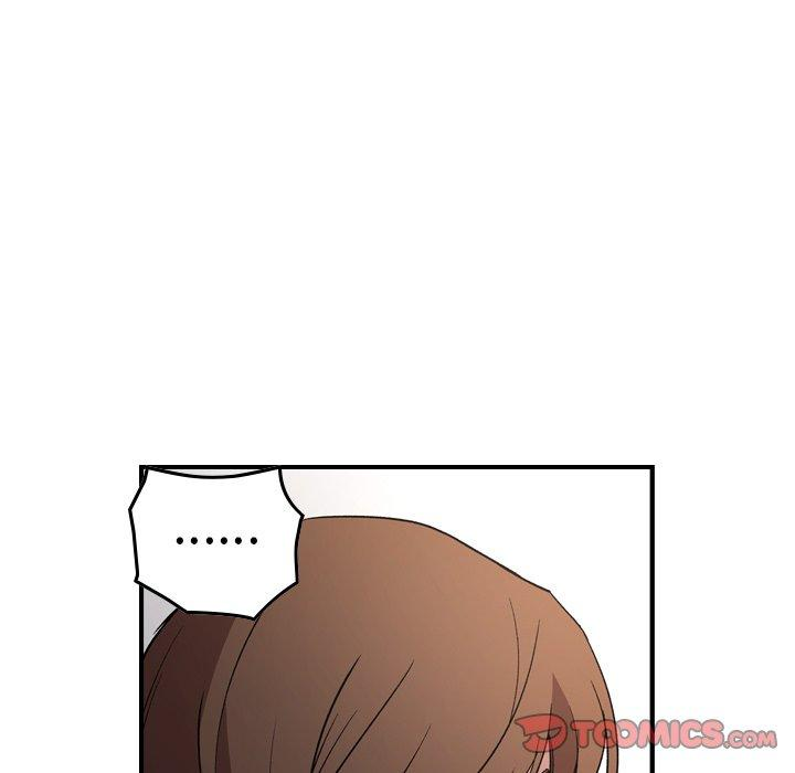 第72张