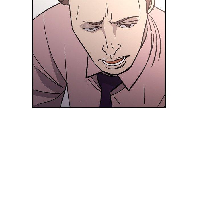 第72张