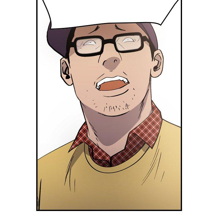 第72张