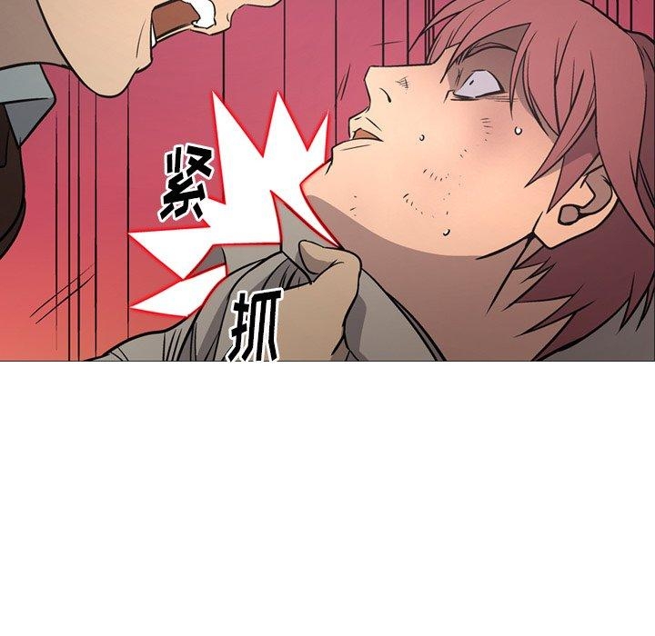第72张