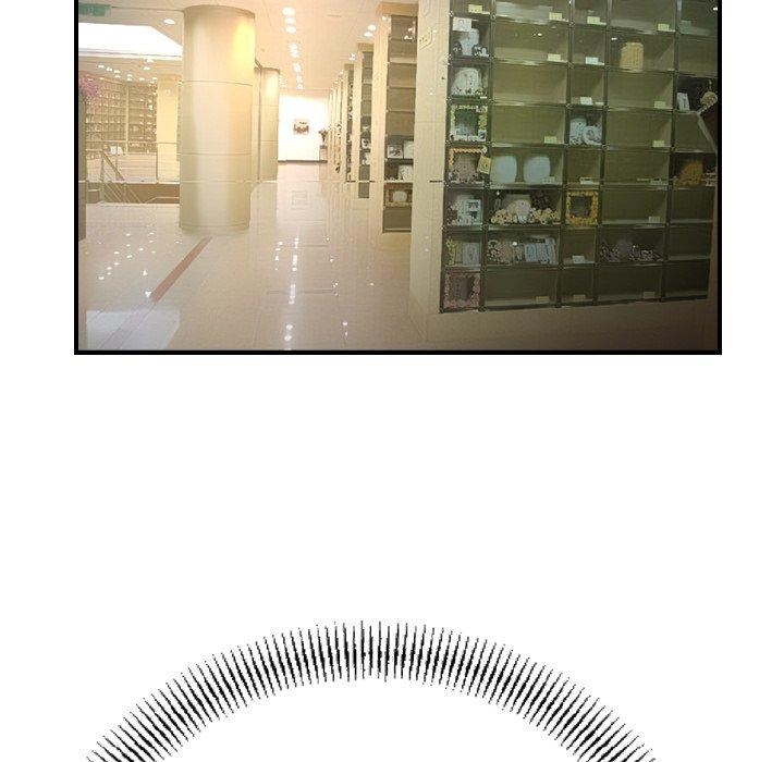 第69张