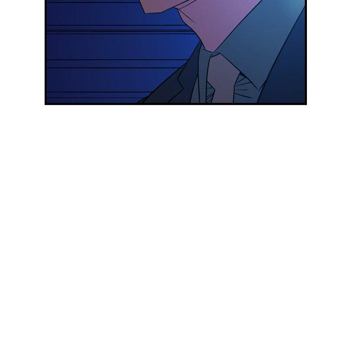 第72张