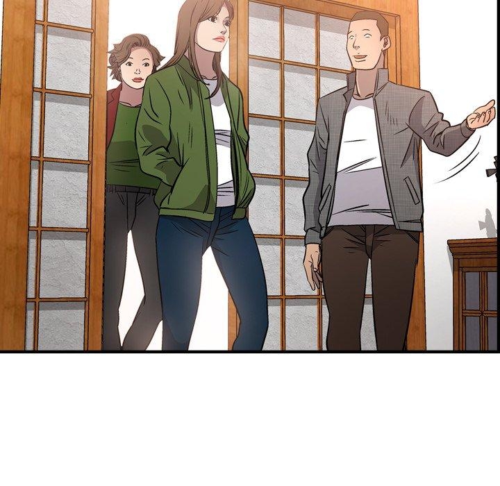 第72张