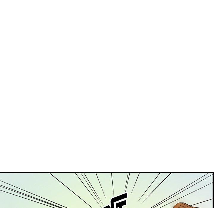 第72张