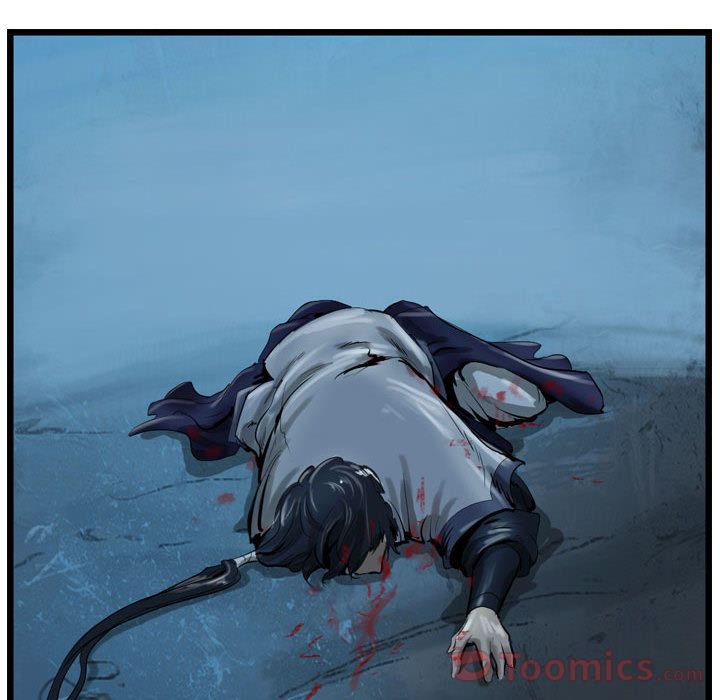 第73张