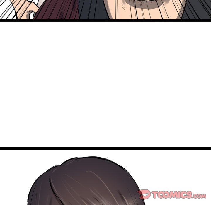 第73张