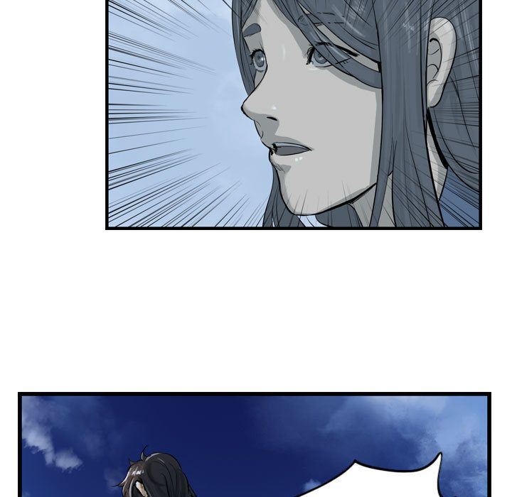 第73张