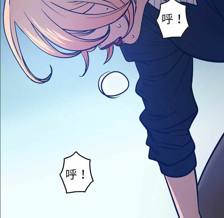 第73张