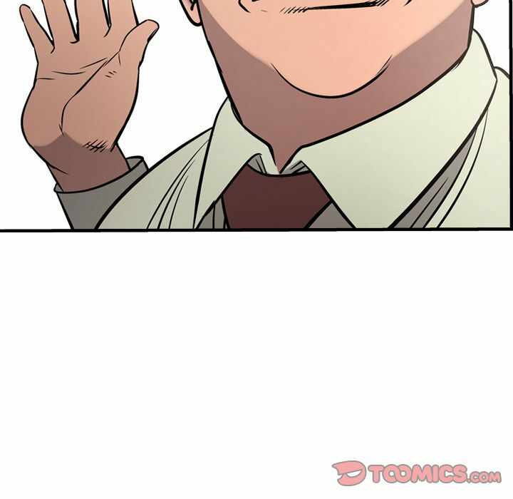 第73张