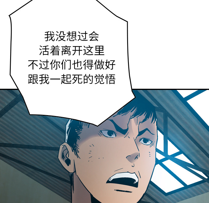 第73张