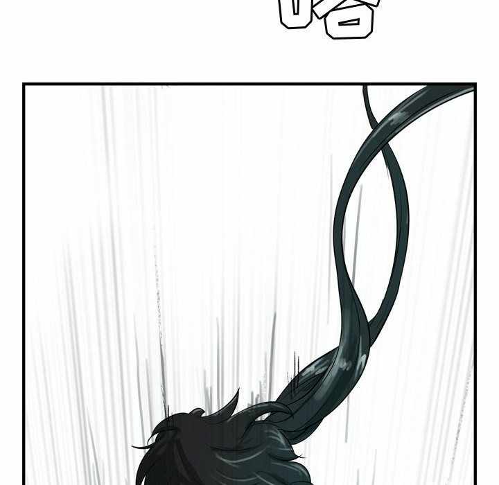 第74张