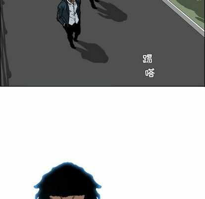 第74张
