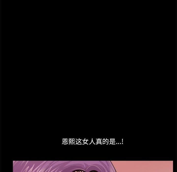 第64张