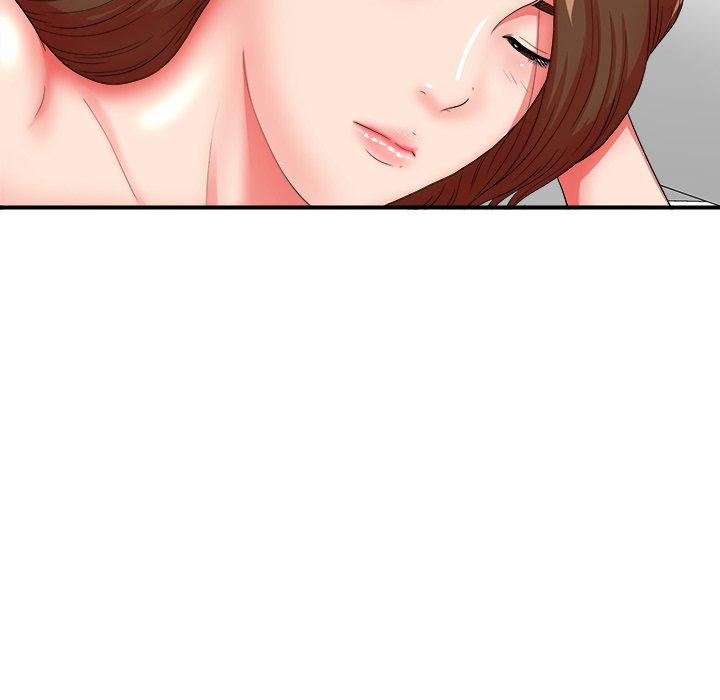 第64张