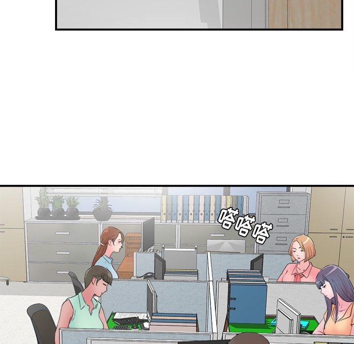 第64张