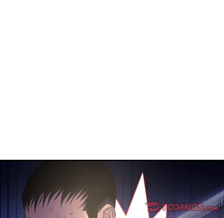 第73张