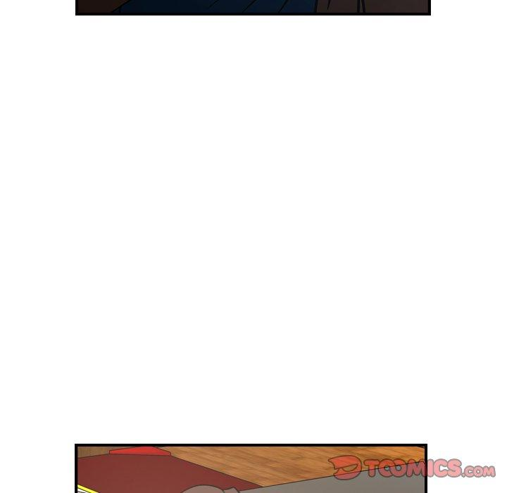 第73张
