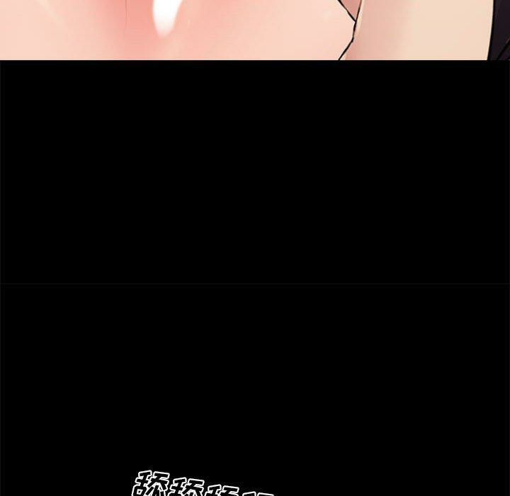 第64张