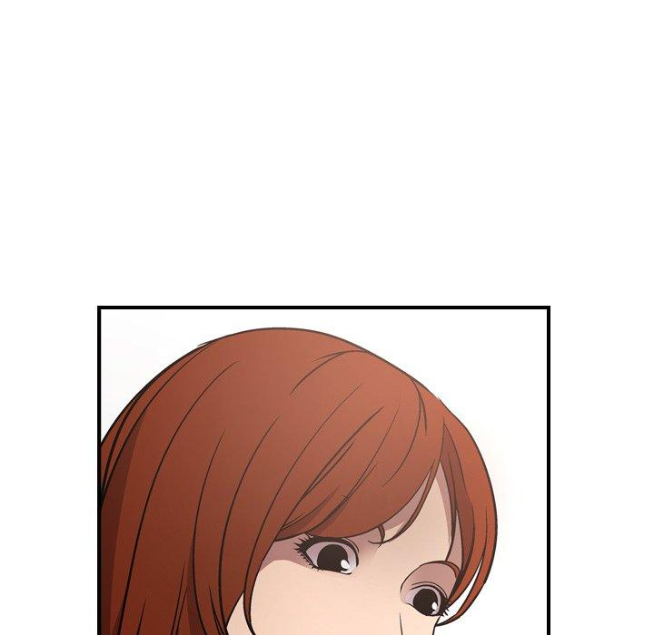 第73张