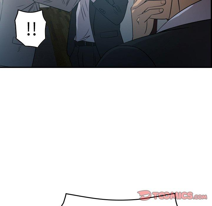 第72张