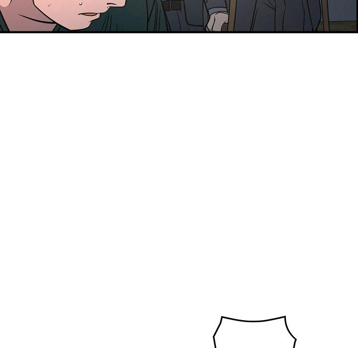 第73张
