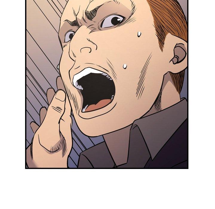 第73张