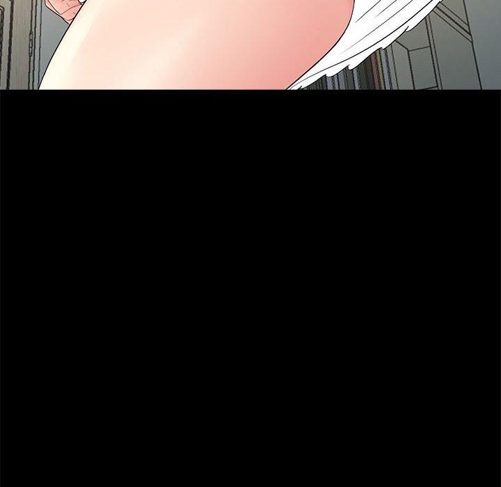 第64张