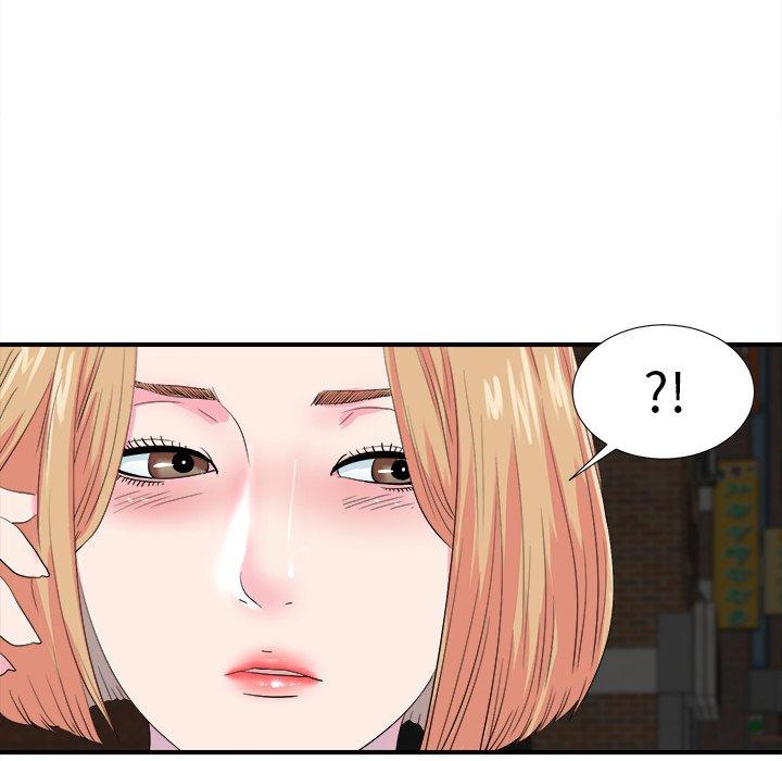 第64张