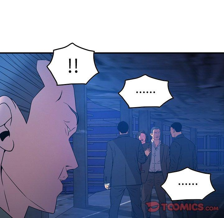 第73张