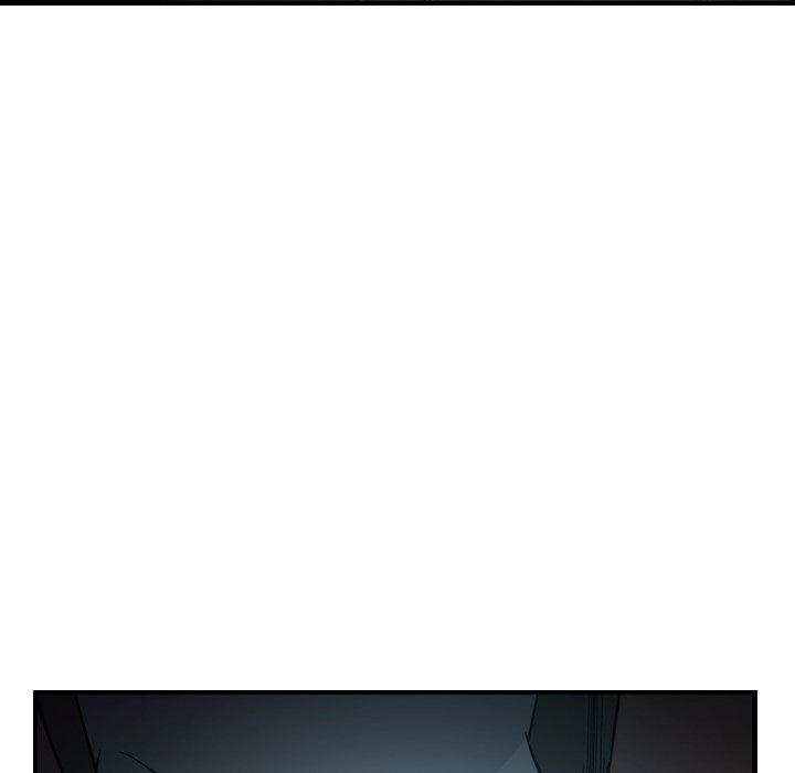 第73张