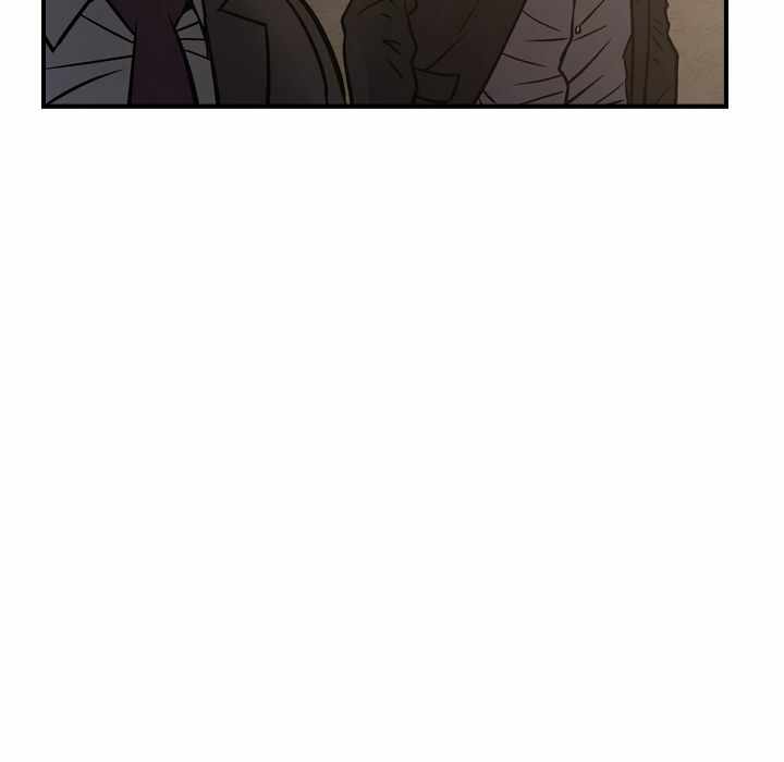 第76张