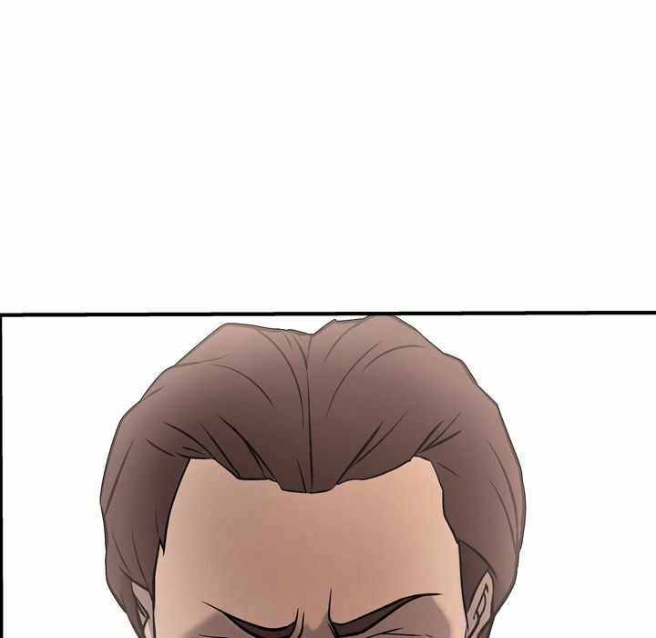 第76张