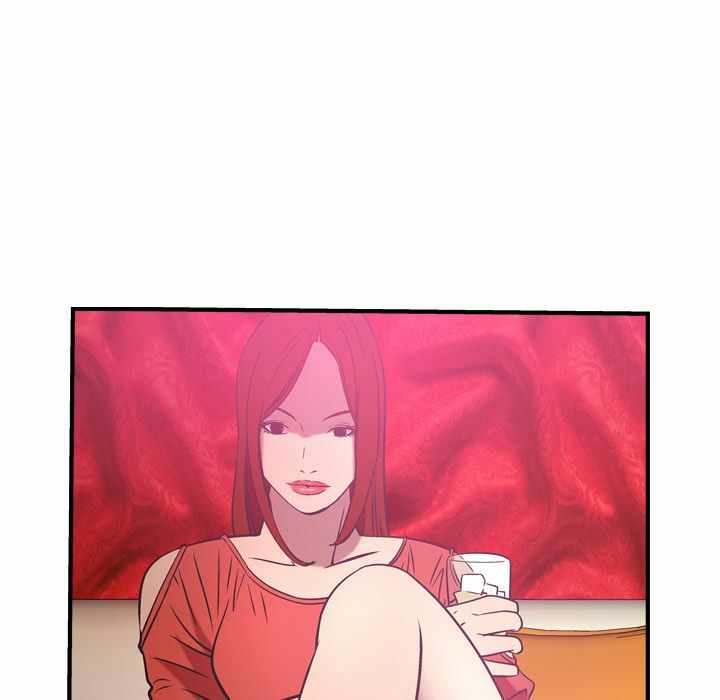 第76张