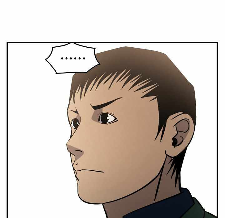 第76张