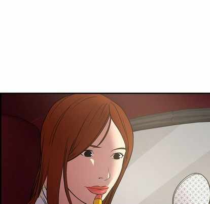 第76张