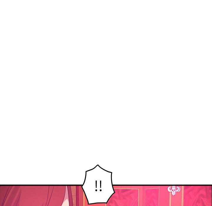 第76张