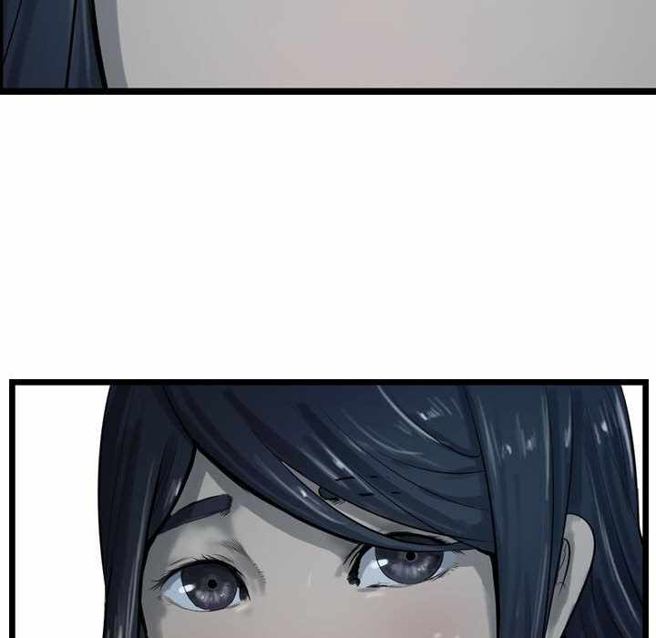 第76张