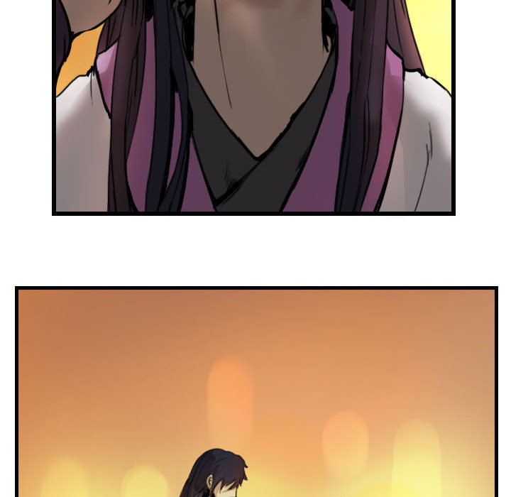 第75张