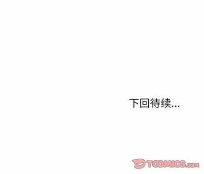 第75张