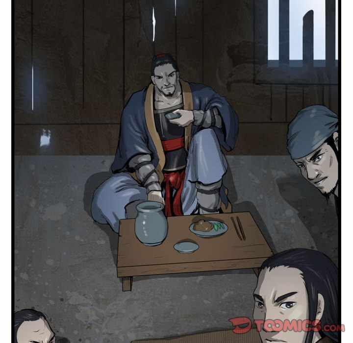 第76张